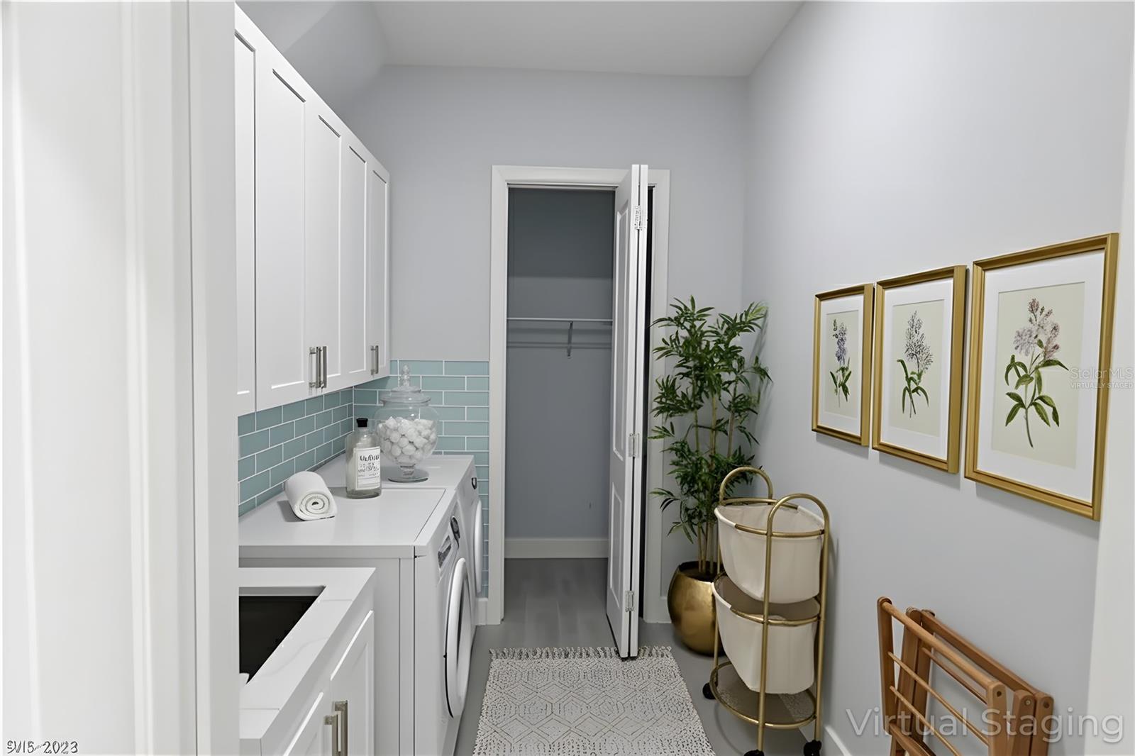 SOUTHWOOD - Residential