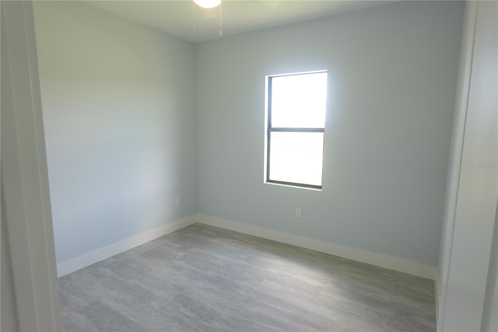 SOUTHWOOD - Residential