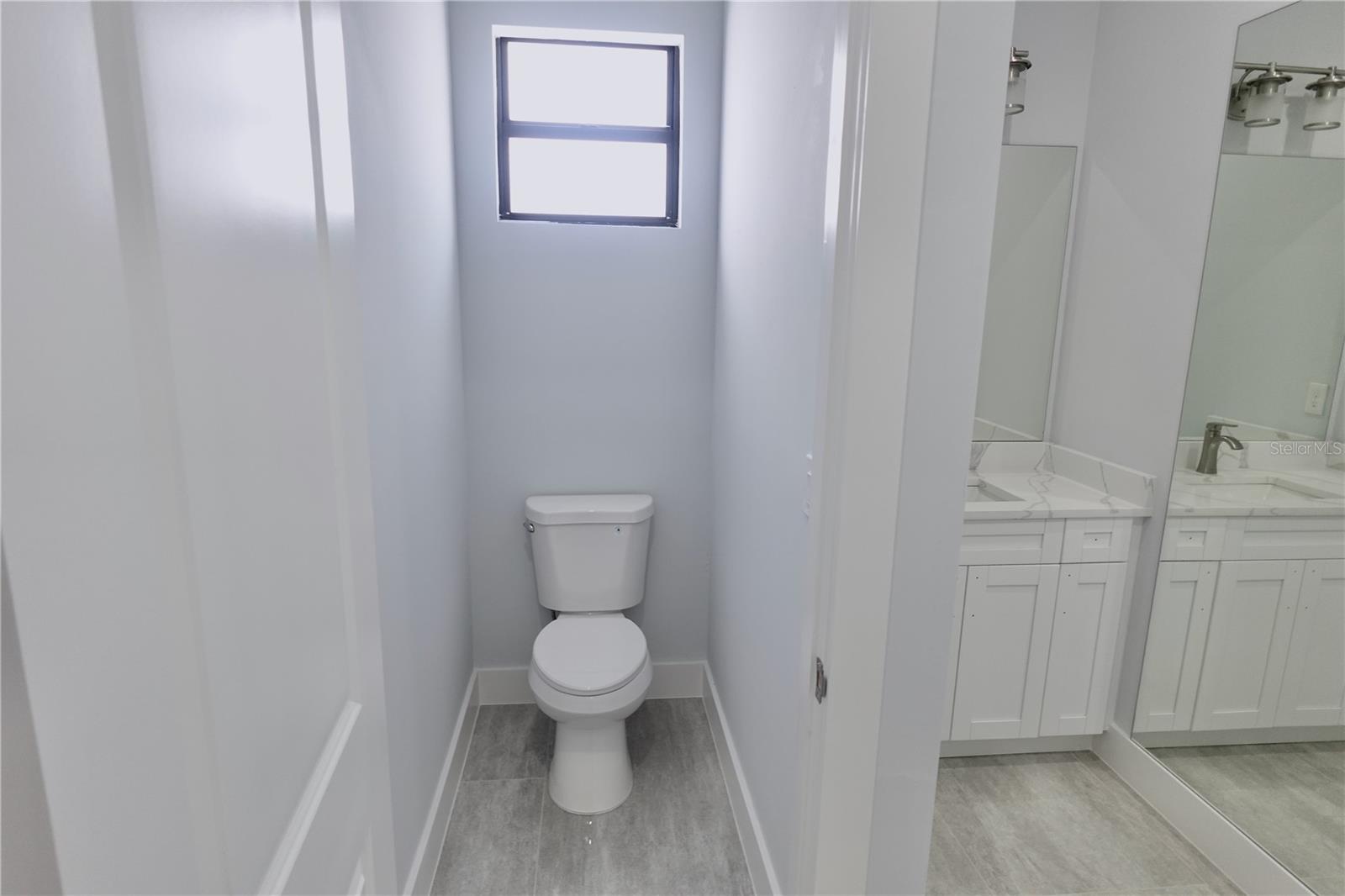 SOUTHWOOD - Residential