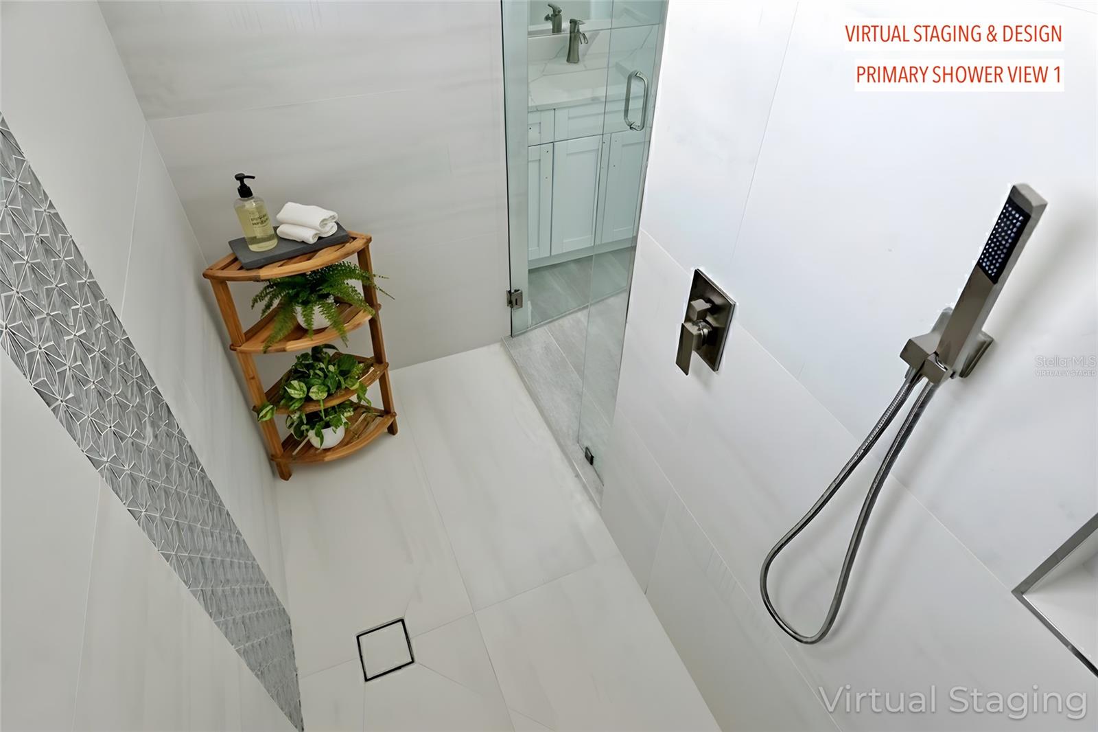 SOUTHWOOD - Residential