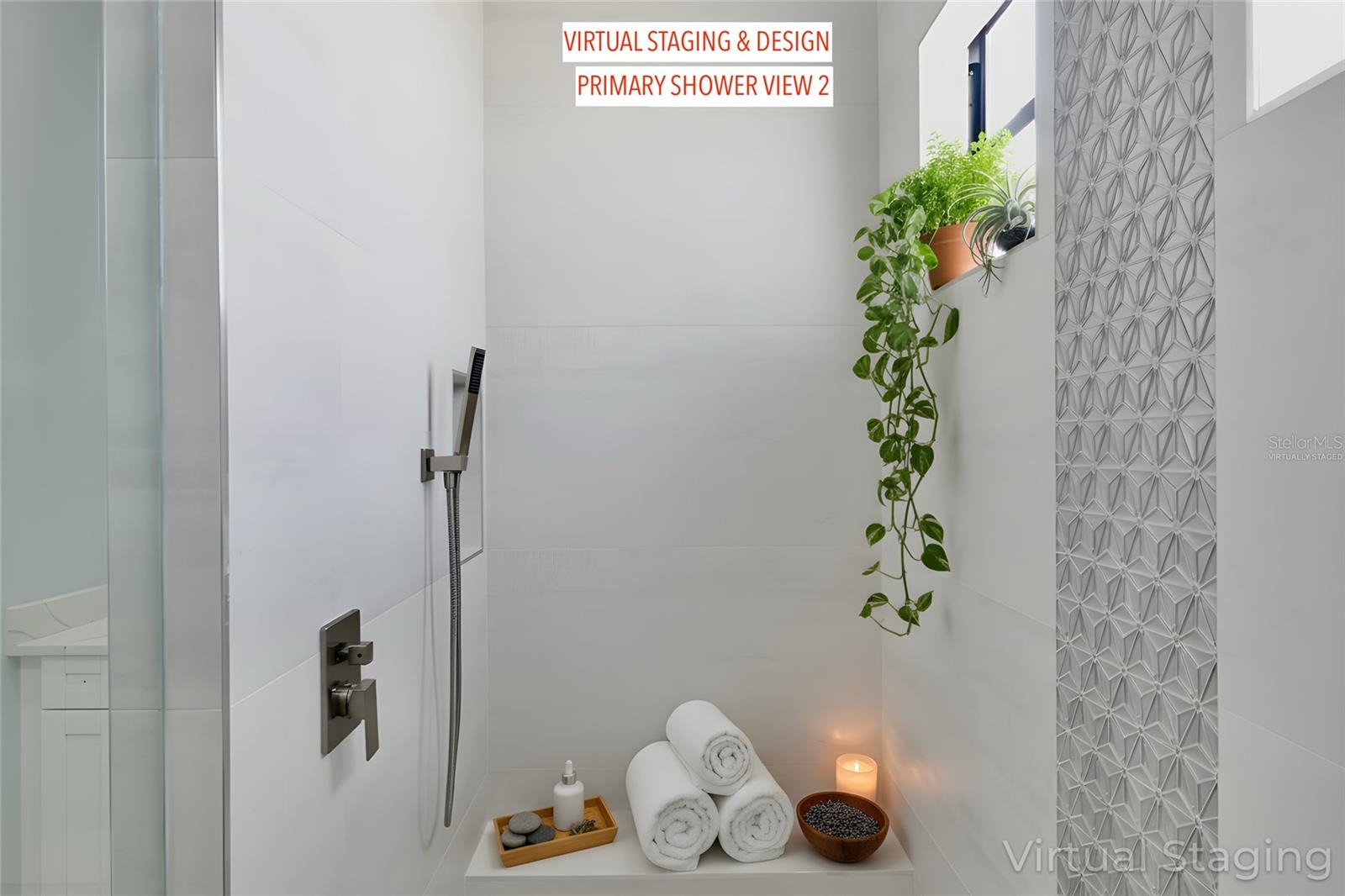 SOUTHWOOD - Residential