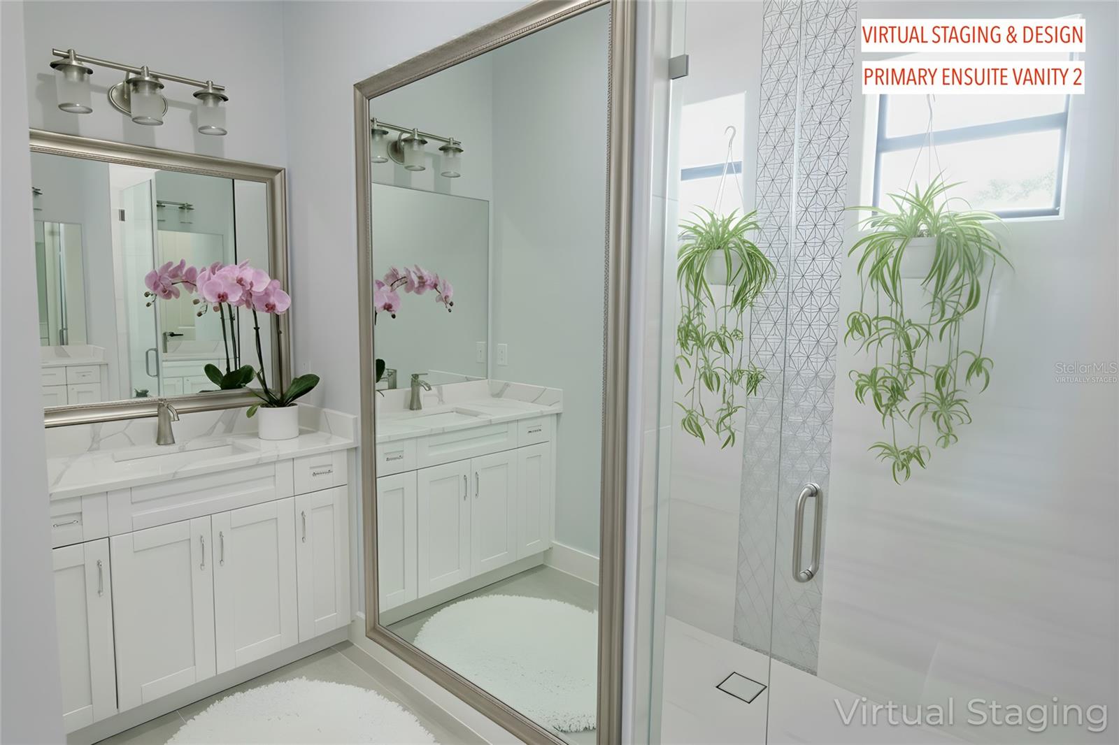 SOUTHWOOD - Residential