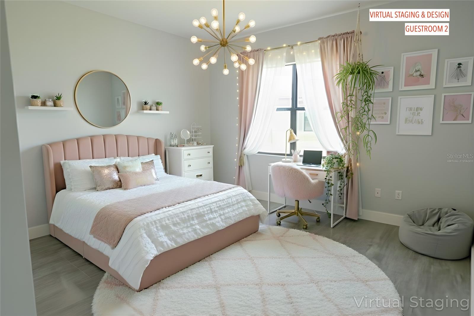 SOUTHWOOD - Residential