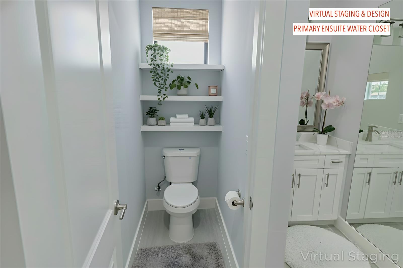 SOUTHWOOD - Residential