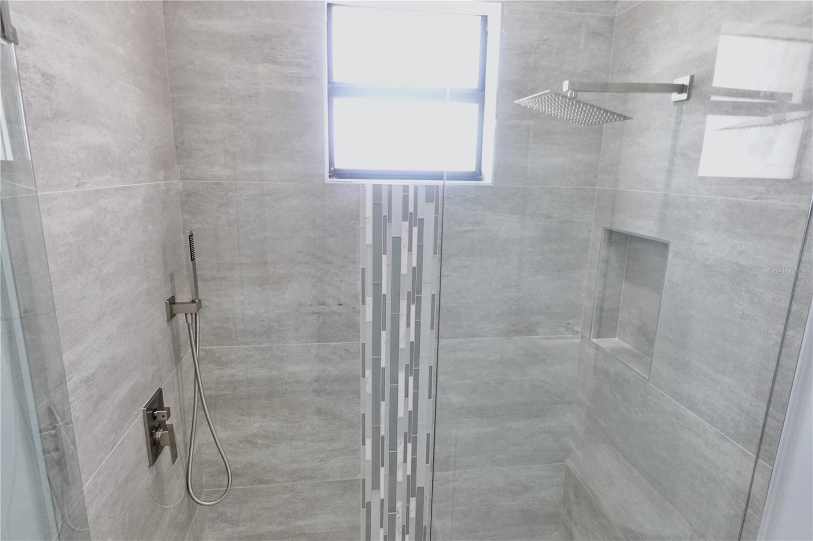 SOUTHWOOD - Residential