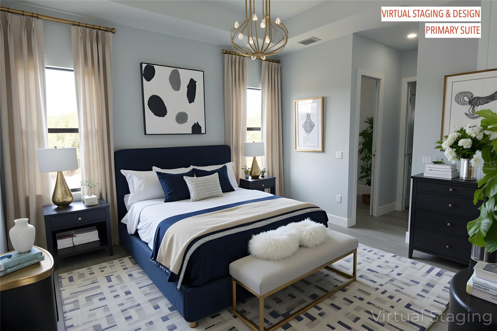 SOUTHWOOD - Residential