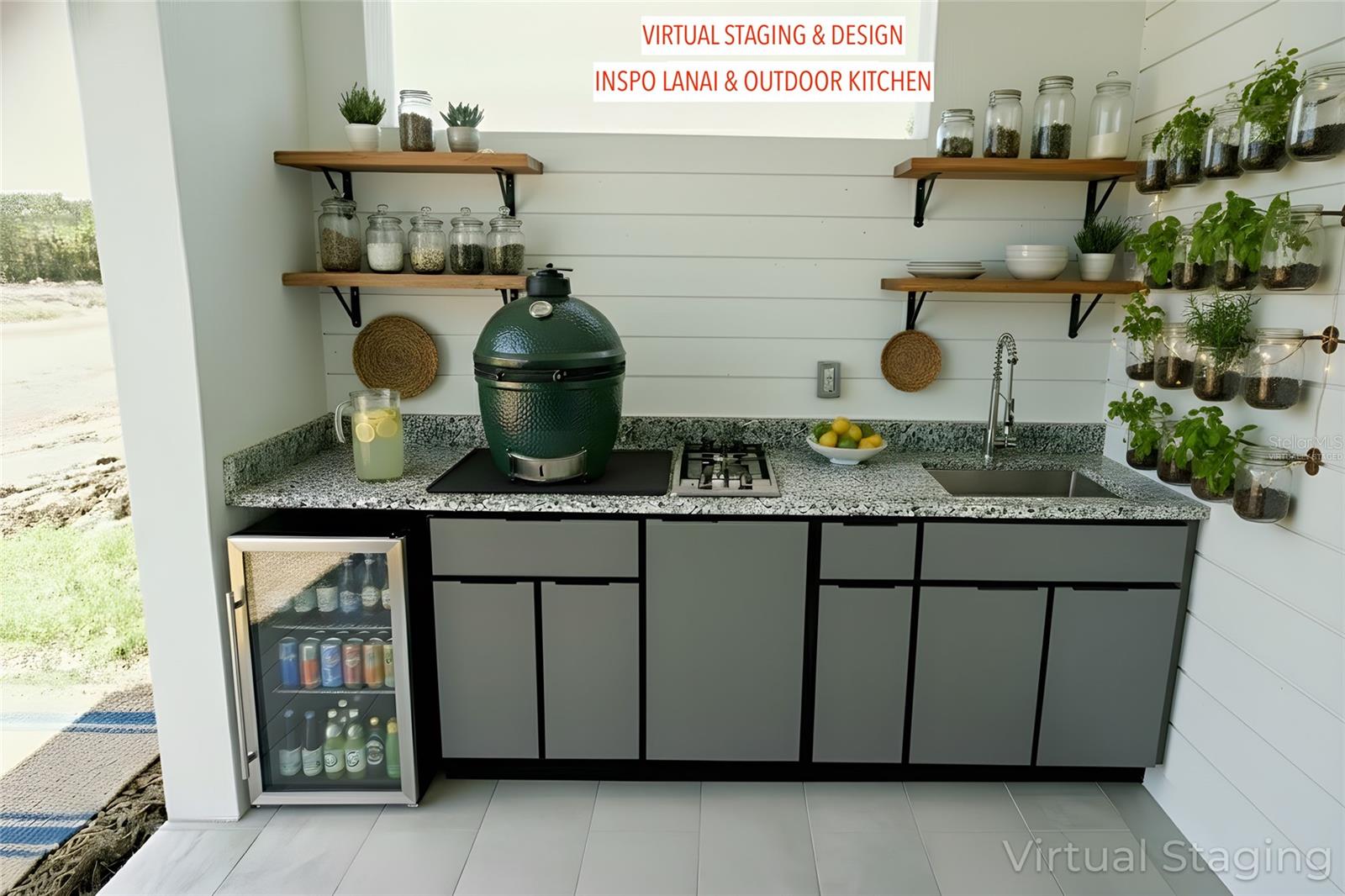 SOUTHWOOD - Residential