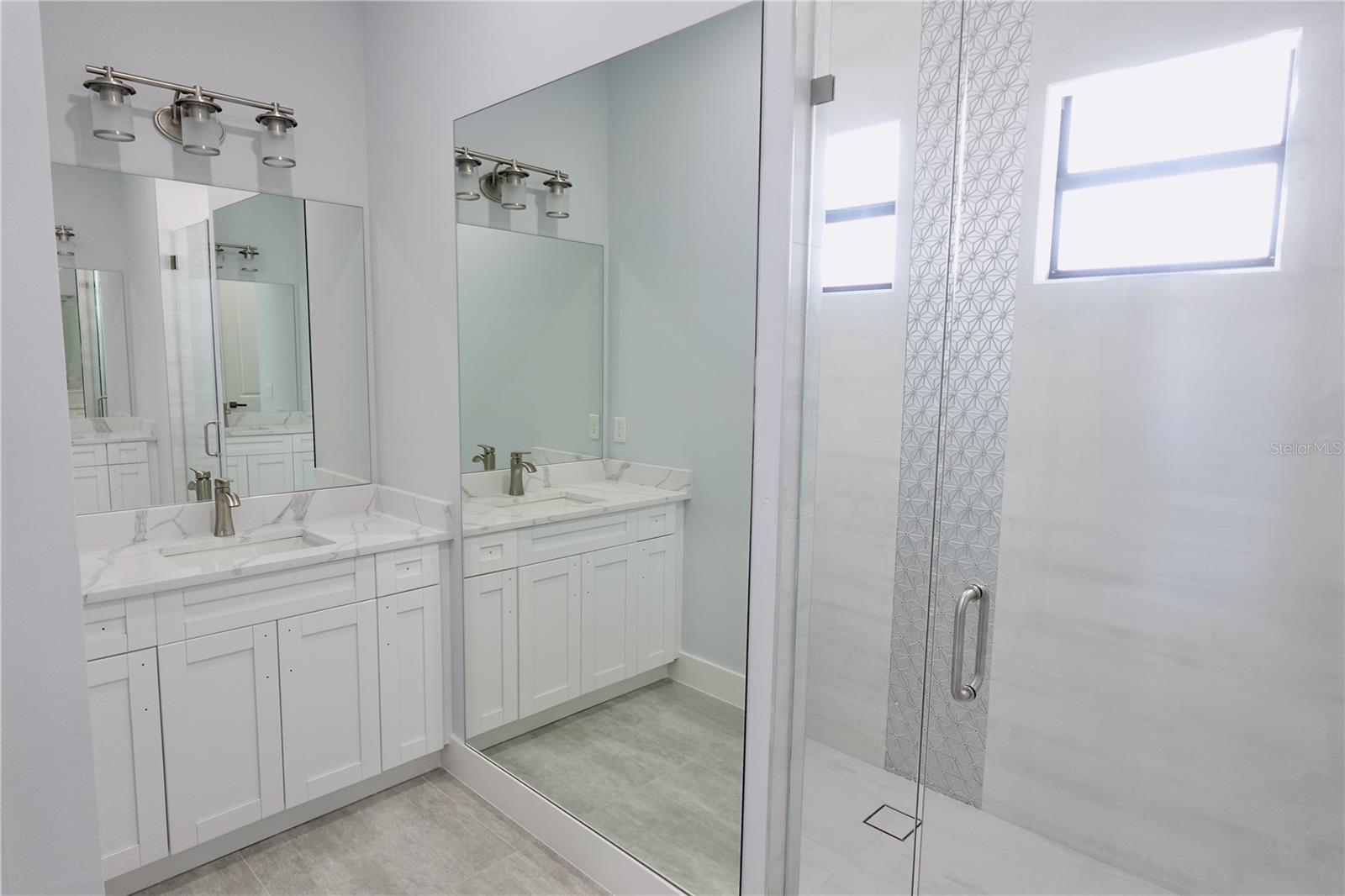 SOUTHWOOD - Residential