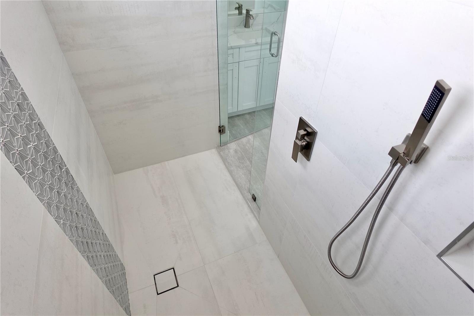 SOUTHWOOD - Residential