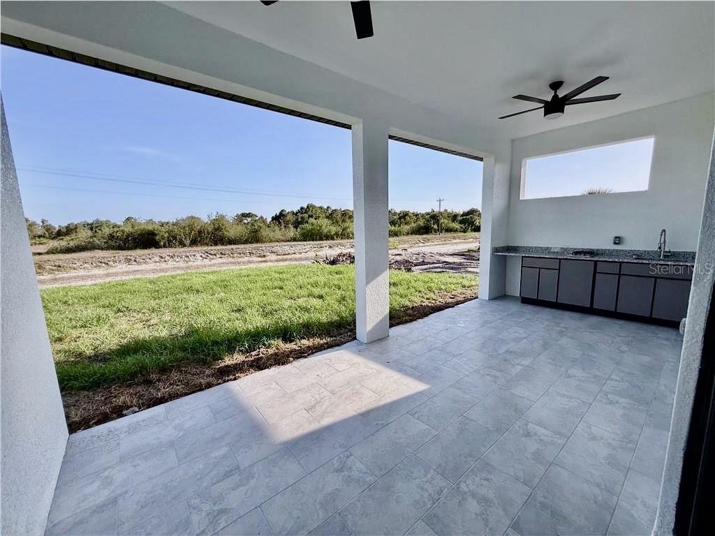 SOUTHWOOD - Residential