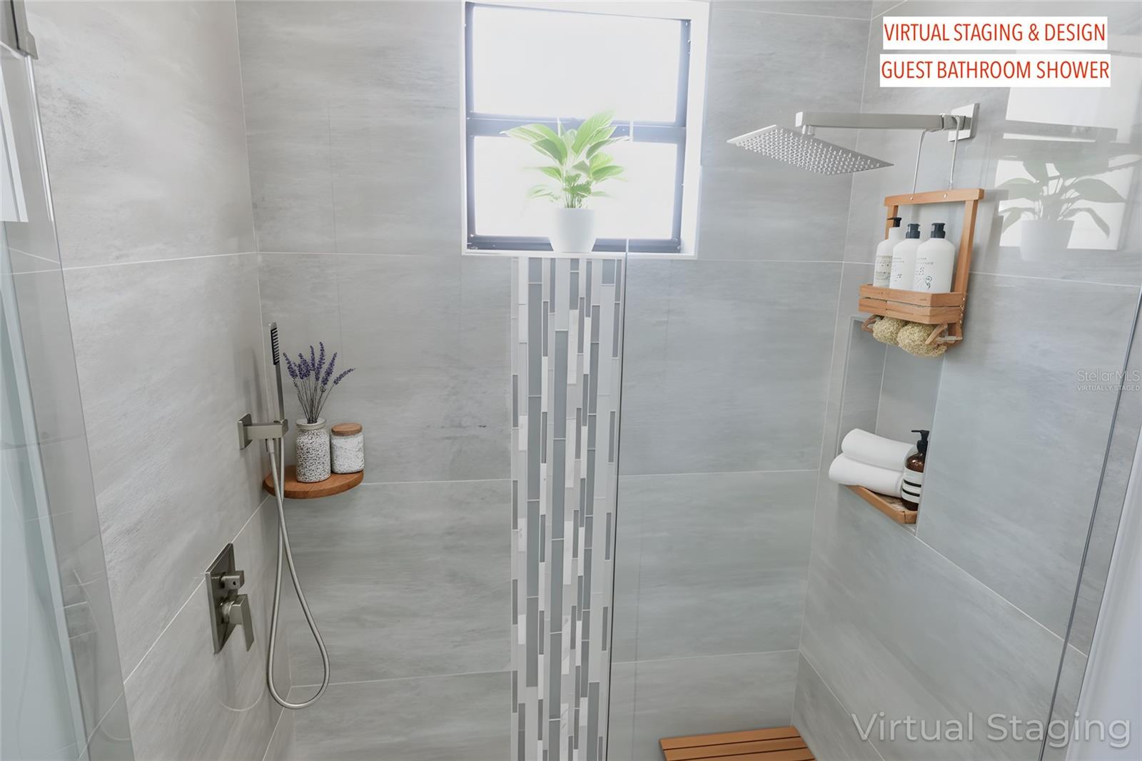 SOUTHWOOD - Residential