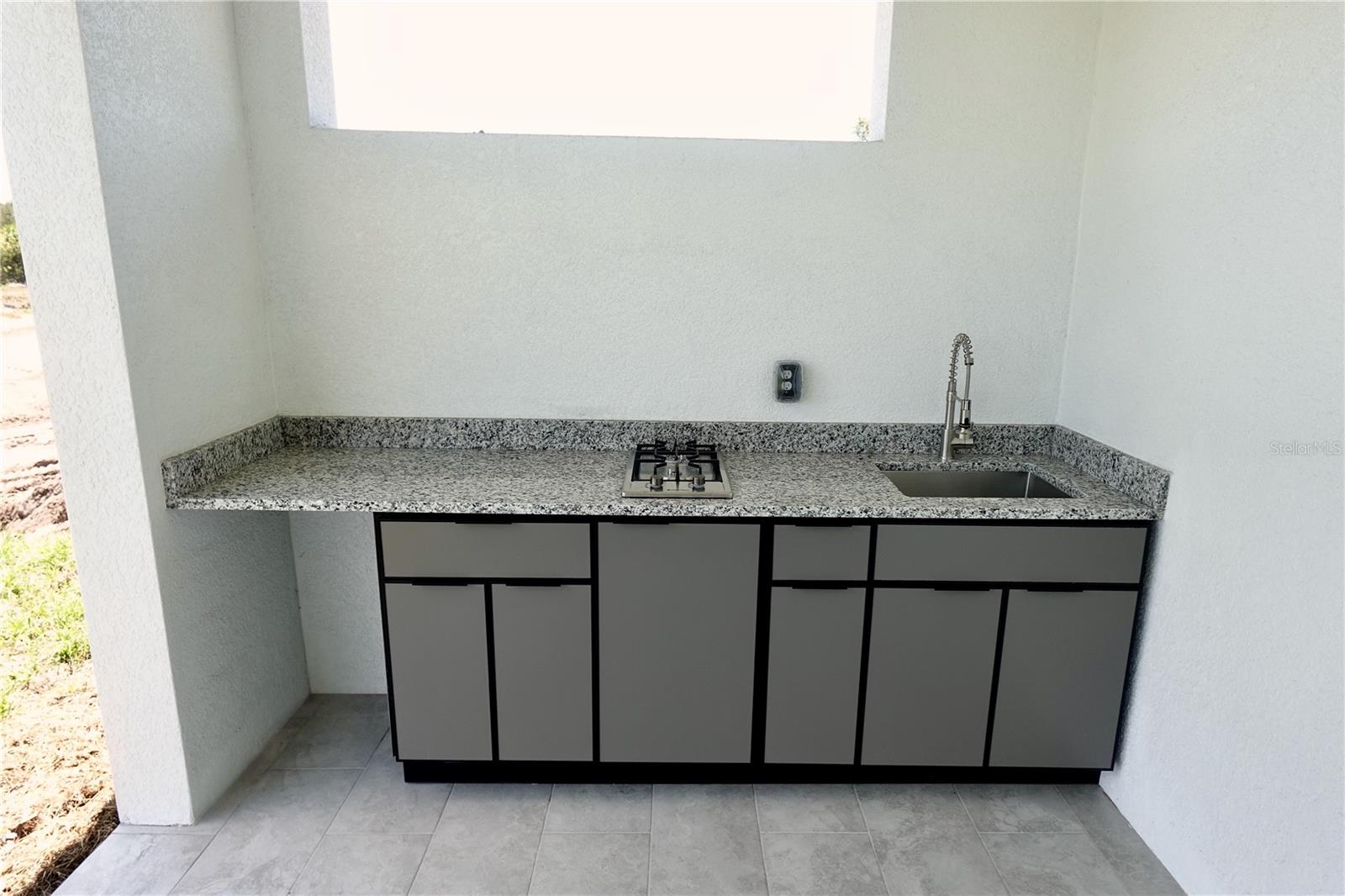 SOUTHWOOD - Residential