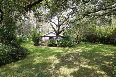 A home in DUNNELLON