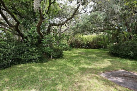 A home in DUNNELLON