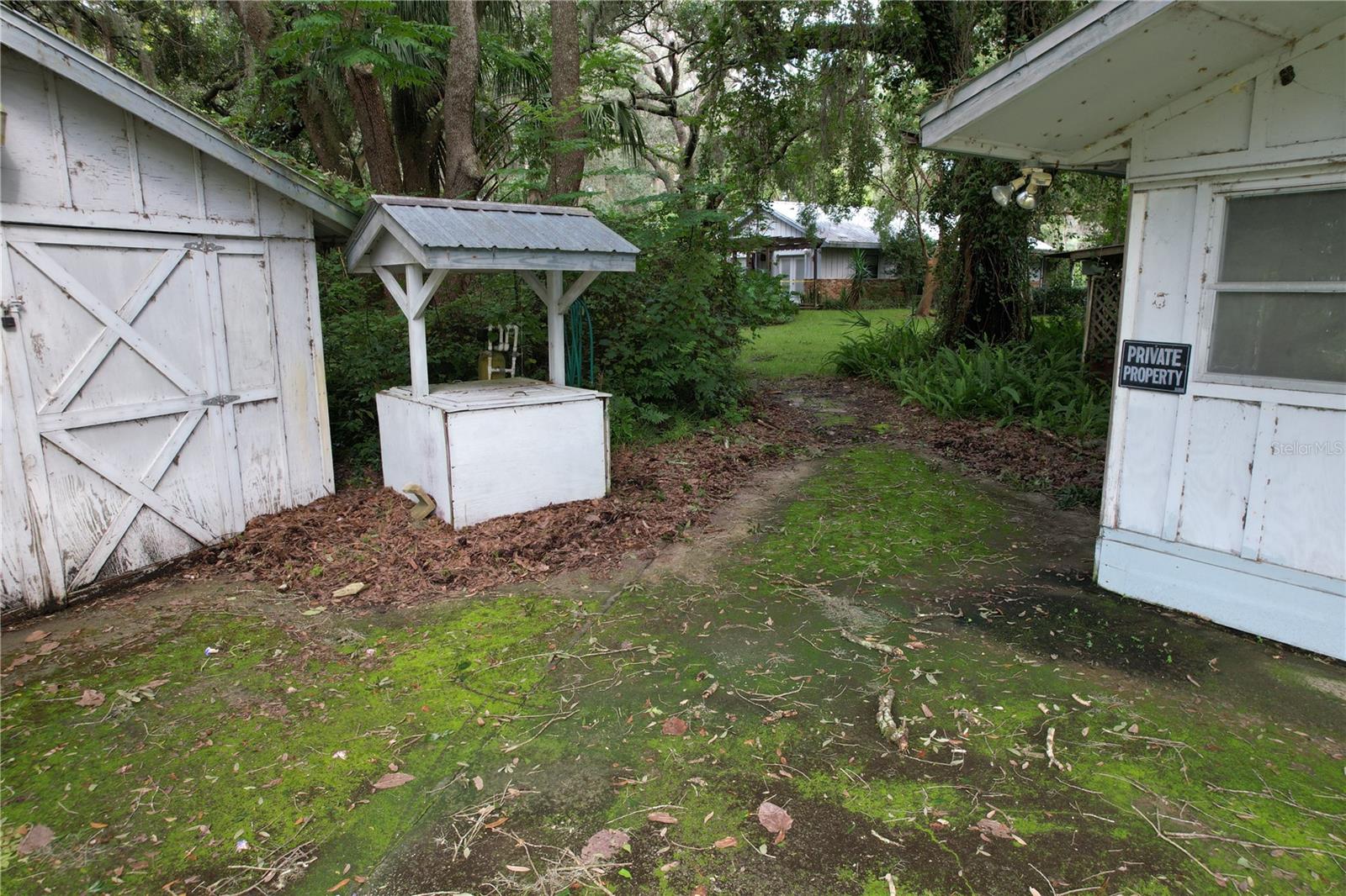 Photo 19 of 25 of 11965 SW 229TH AVENUE house