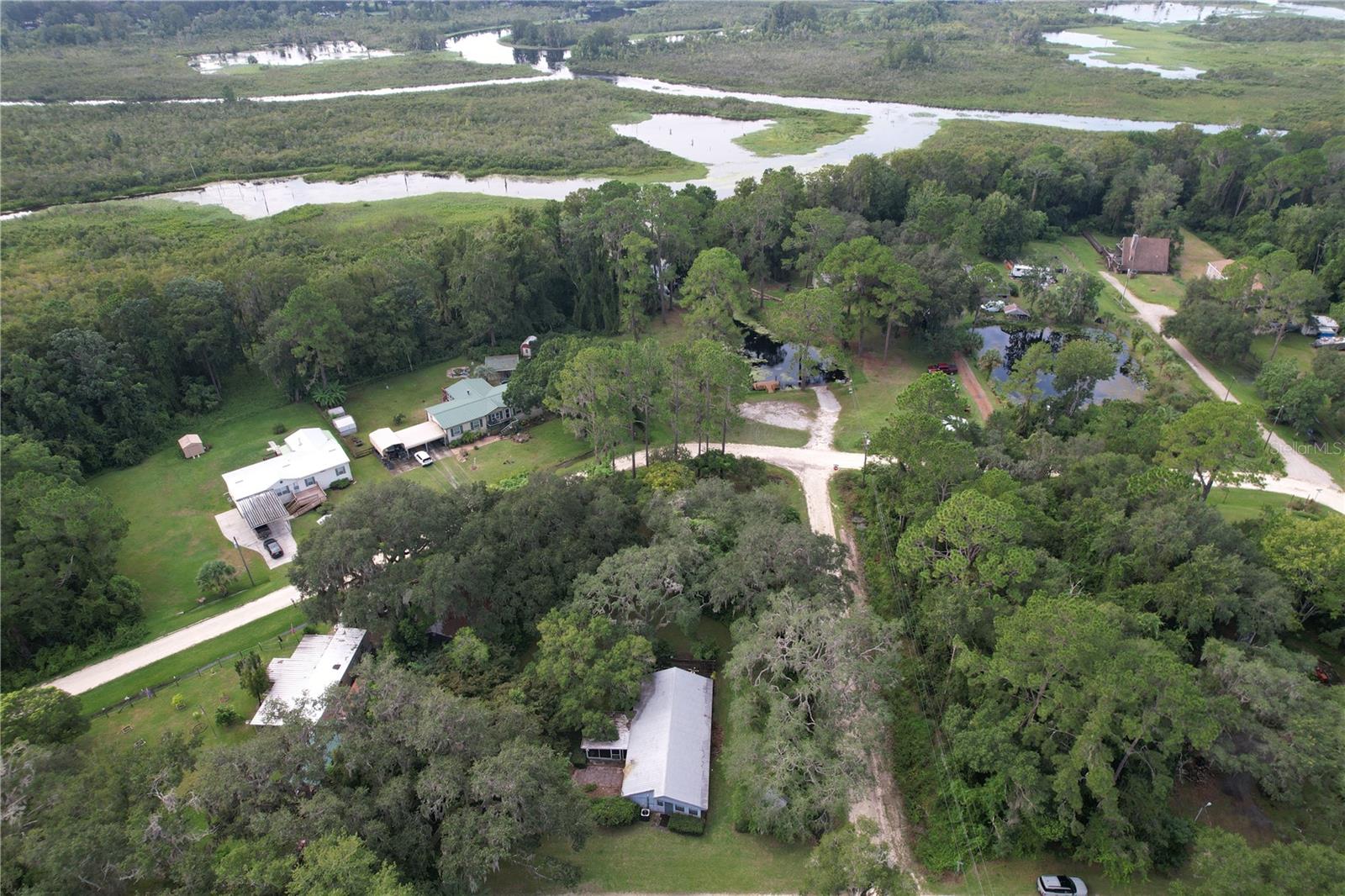 View DUNNELLON, FL 34431 house