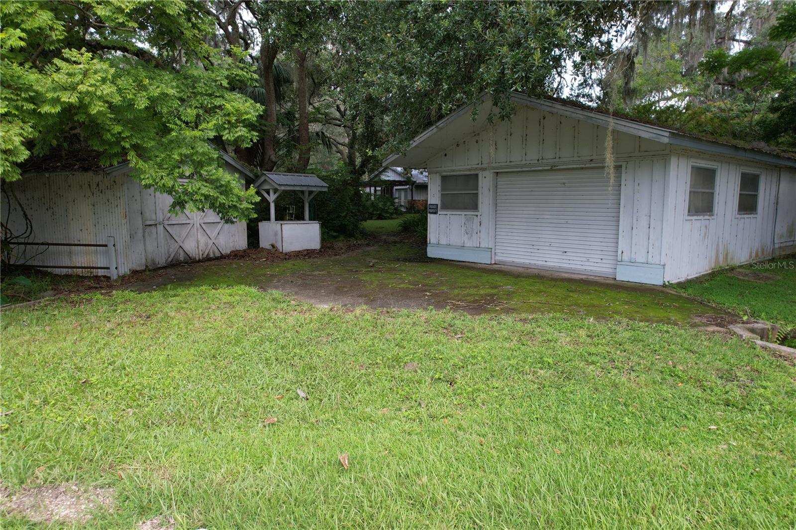 Photo 20 of 25 of 11965 SW 229TH AVENUE house