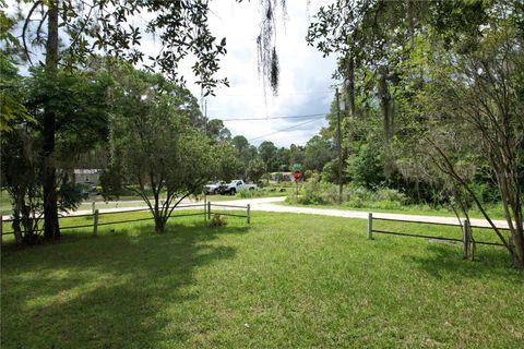 A home in DUNNELLON