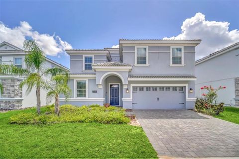 Single Family Residence in DAVENPORT FL 1549 MAIDSTONE COURT.jpg