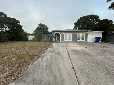 6947 BOTTLE BRUSH DRIVE PORT RICHEY FL 34668