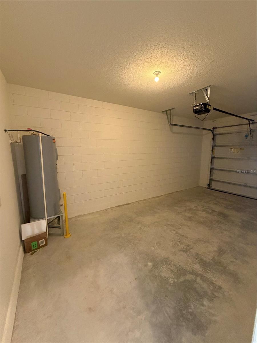 NONA WEST - Residential Lease