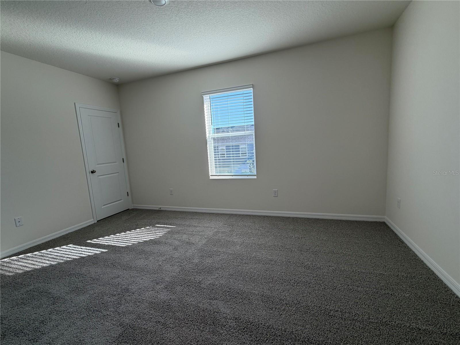 NONA WEST - Residential Lease