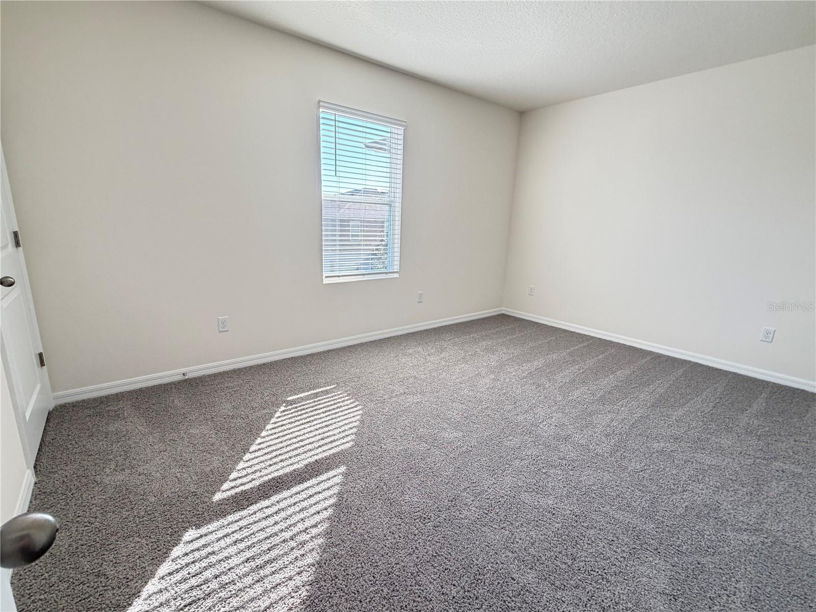 NONA WEST - Residential Lease