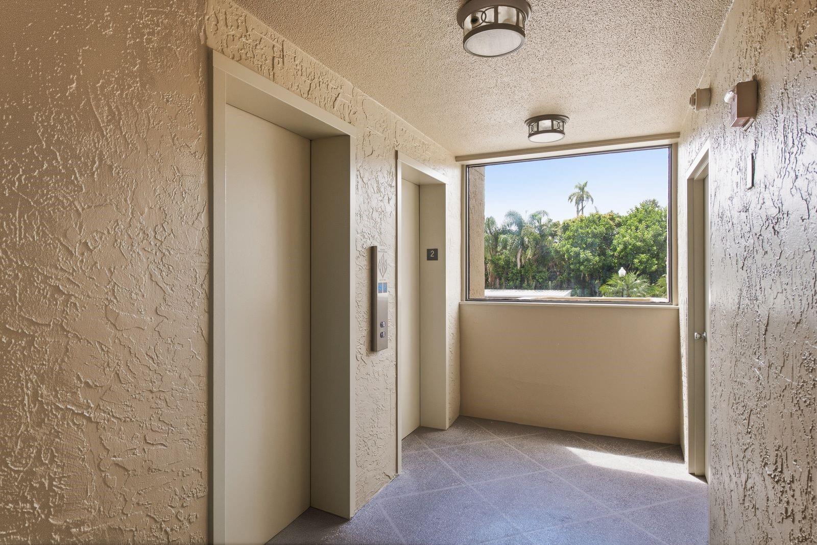 2621 COVE CAY DRIVE 203