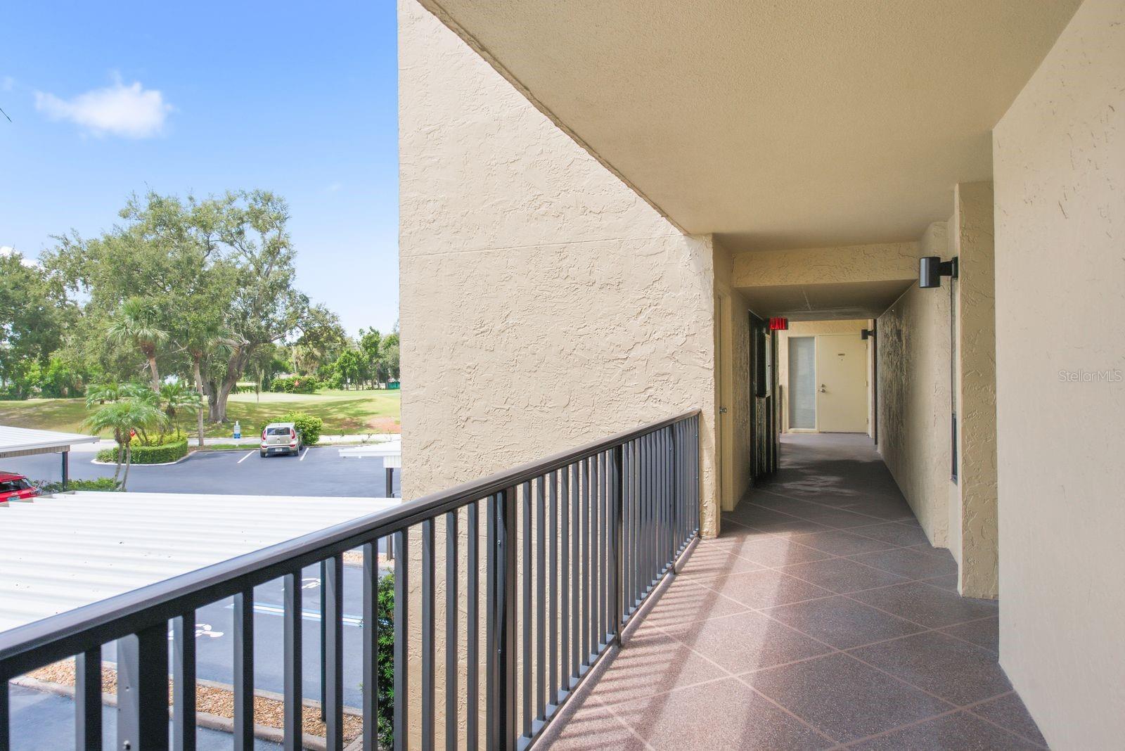 2621 COVE CAY DRIVE 203