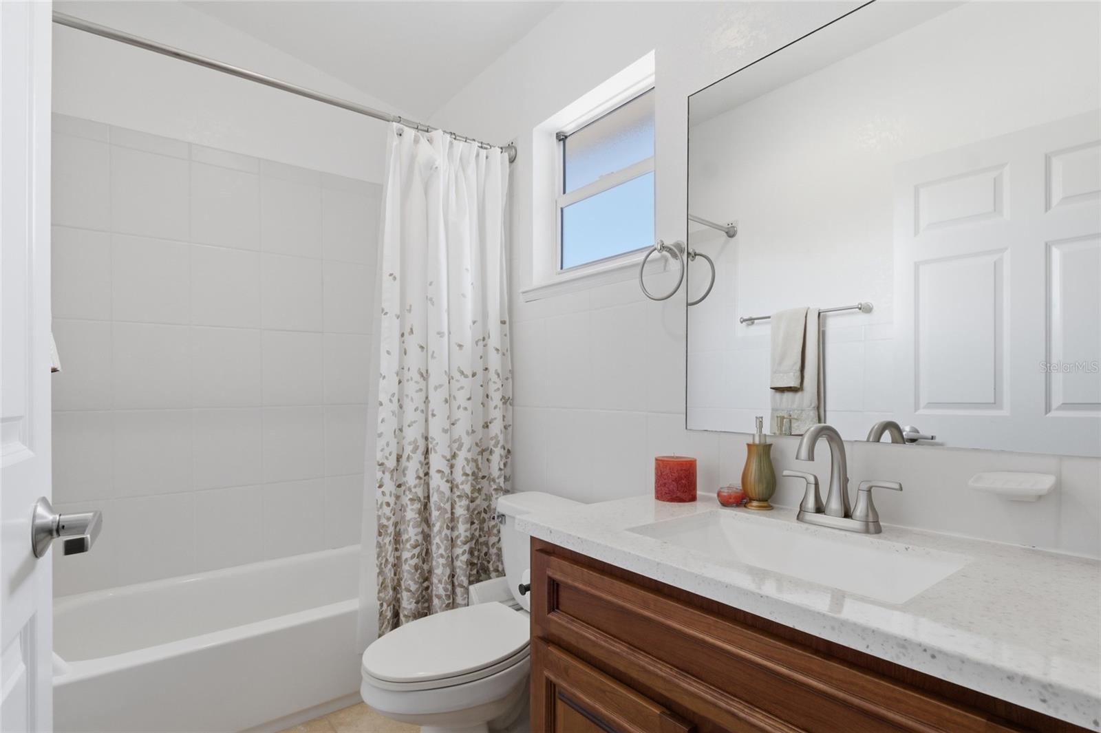 SHIRLEY MANOR SUB - Residential