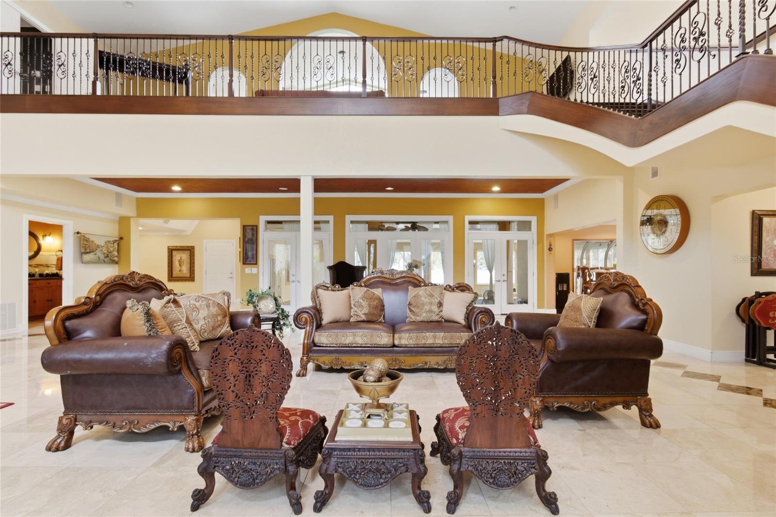 SHIRLEY MANOR SUB - Residential