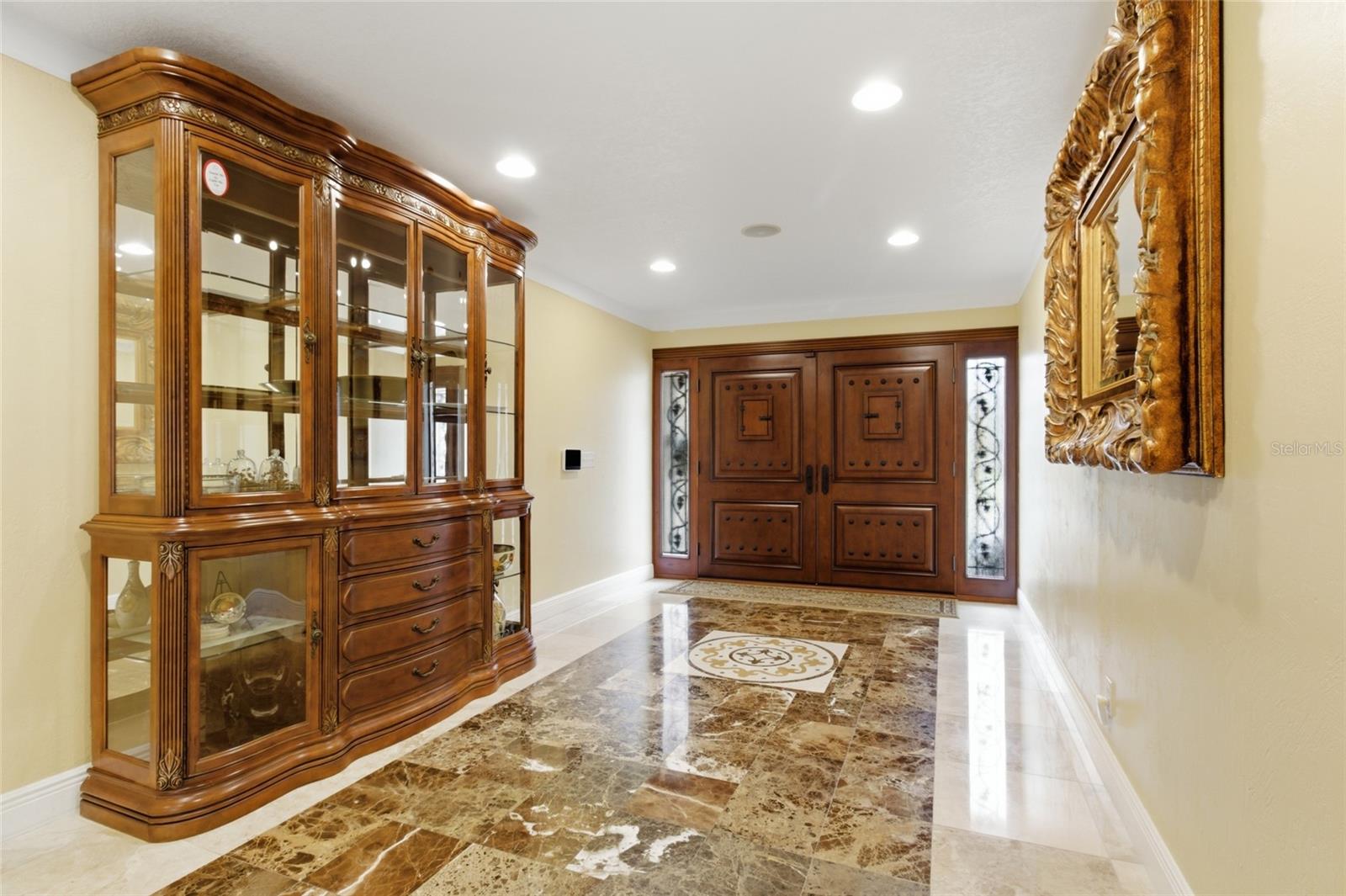 SHIRLEY MANOR SUB - Residential