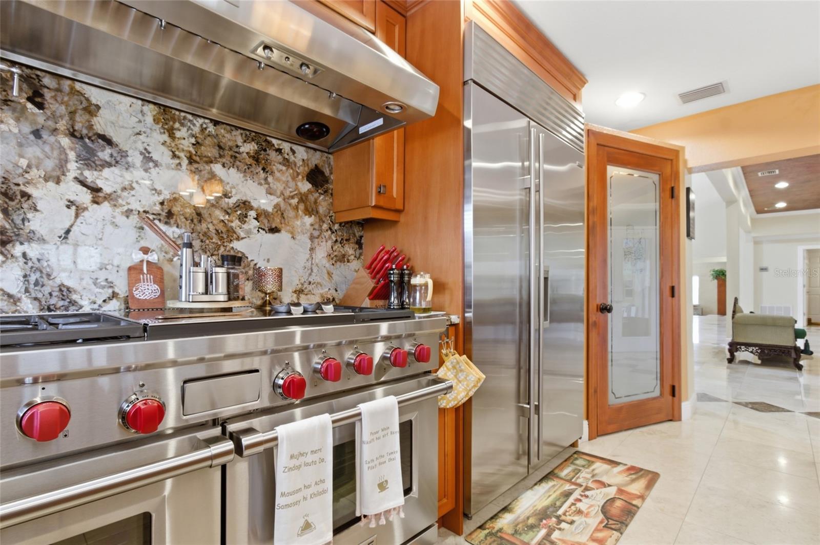 SHIRLEY MANOR SUB - Residential