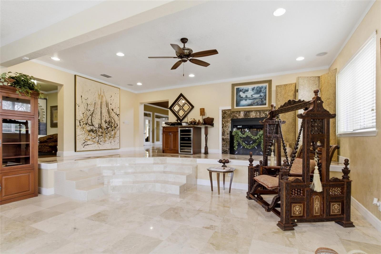 SHIRLEY MANOR SUB - Residential