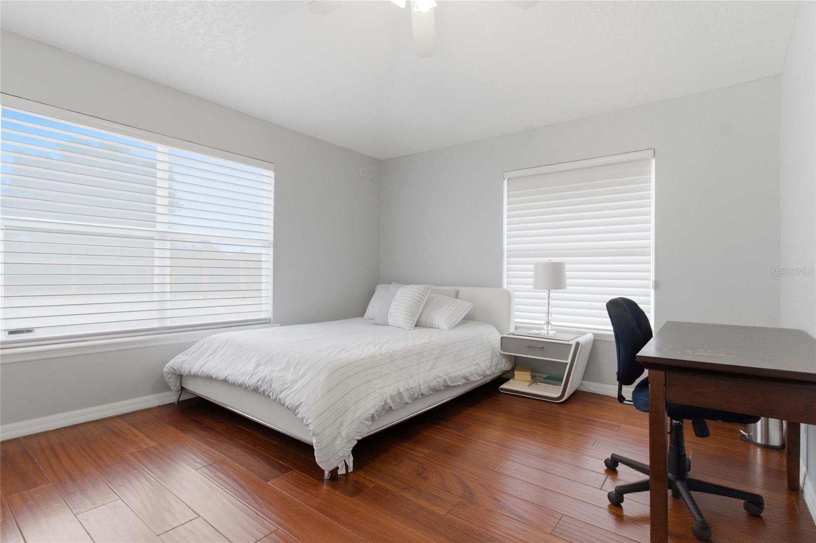 SHIRLEY MANOR SUB - Residential