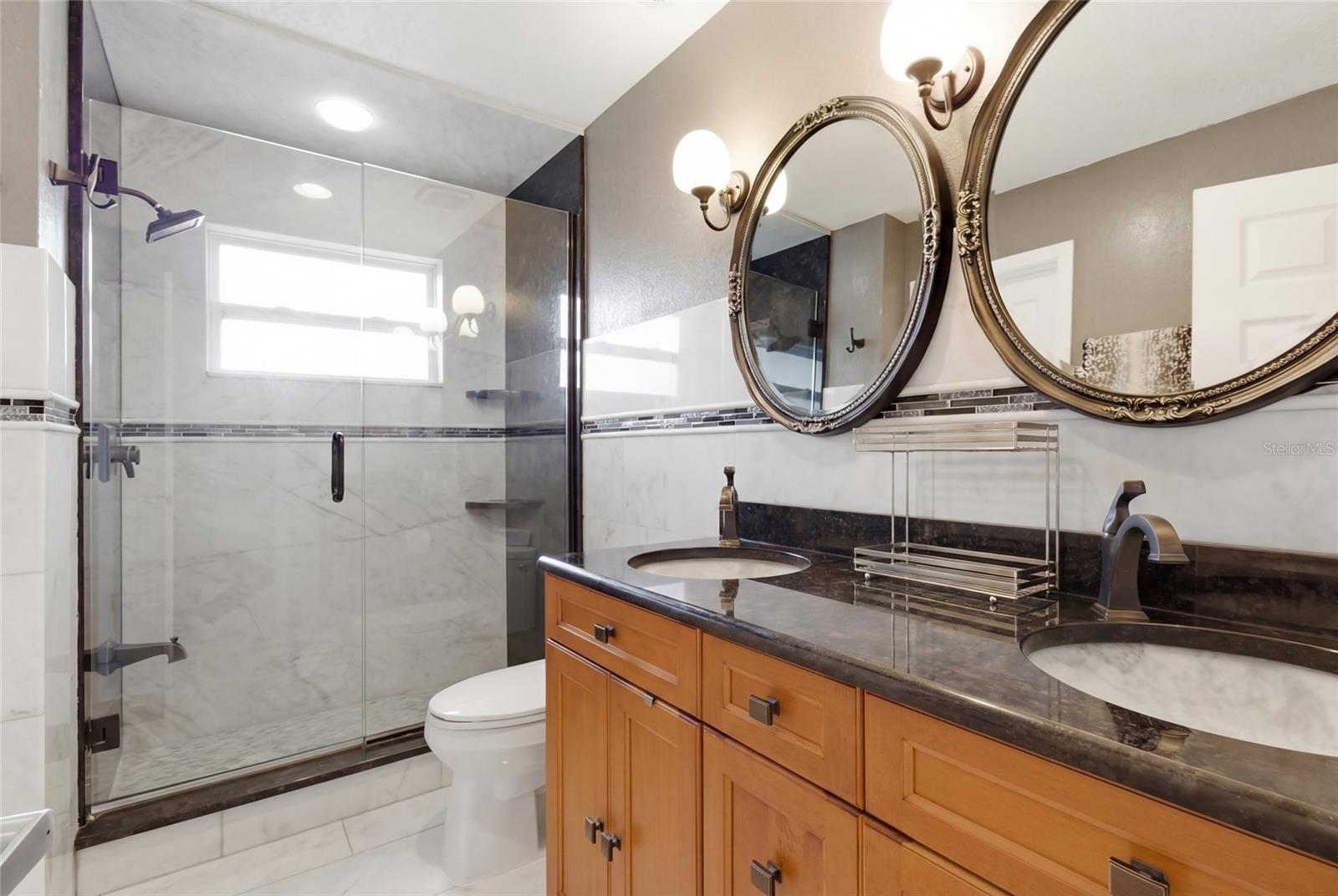 SHIRLEY MANOR SUB - Residential