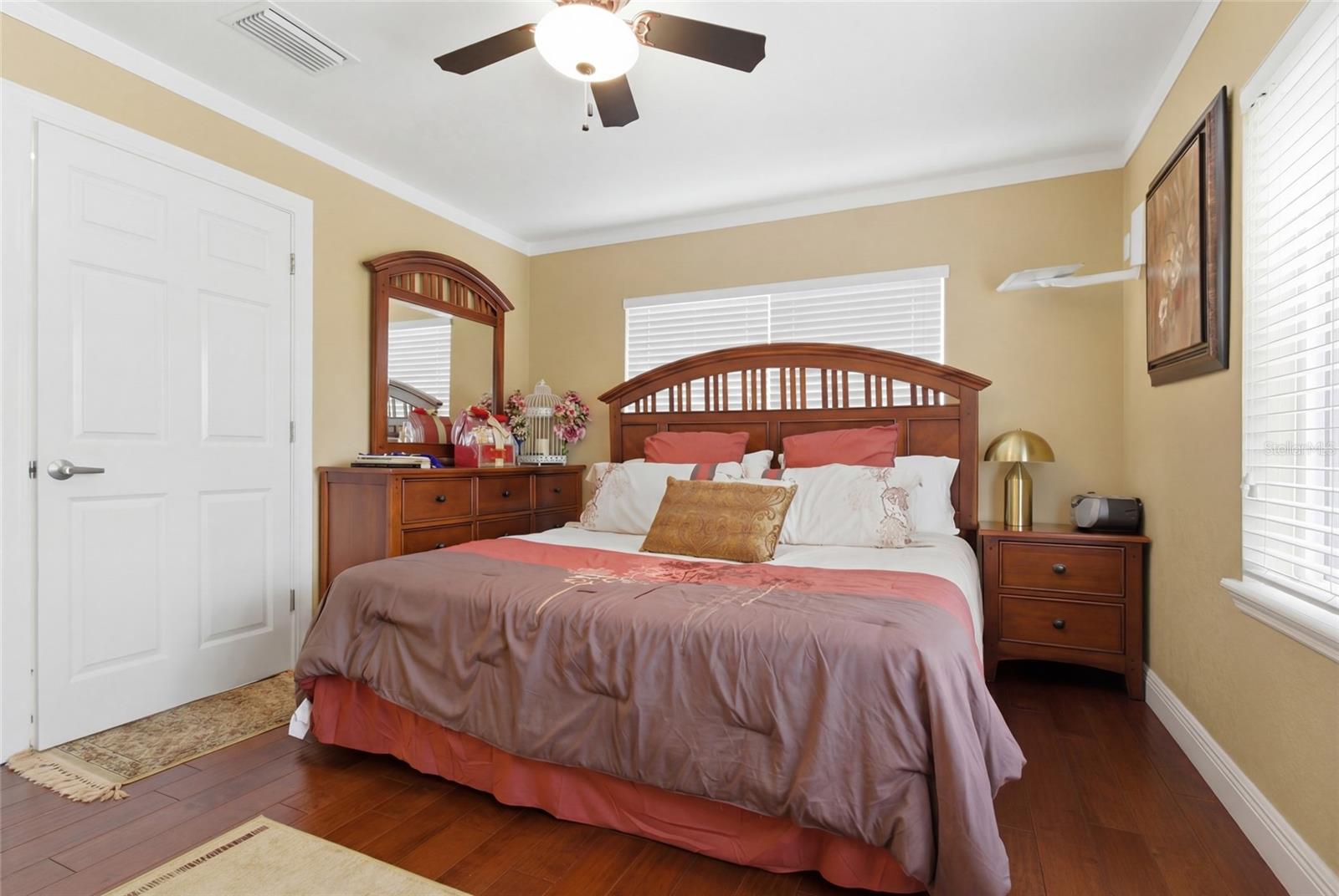 SHIRLEY MANOR SUB - Residential