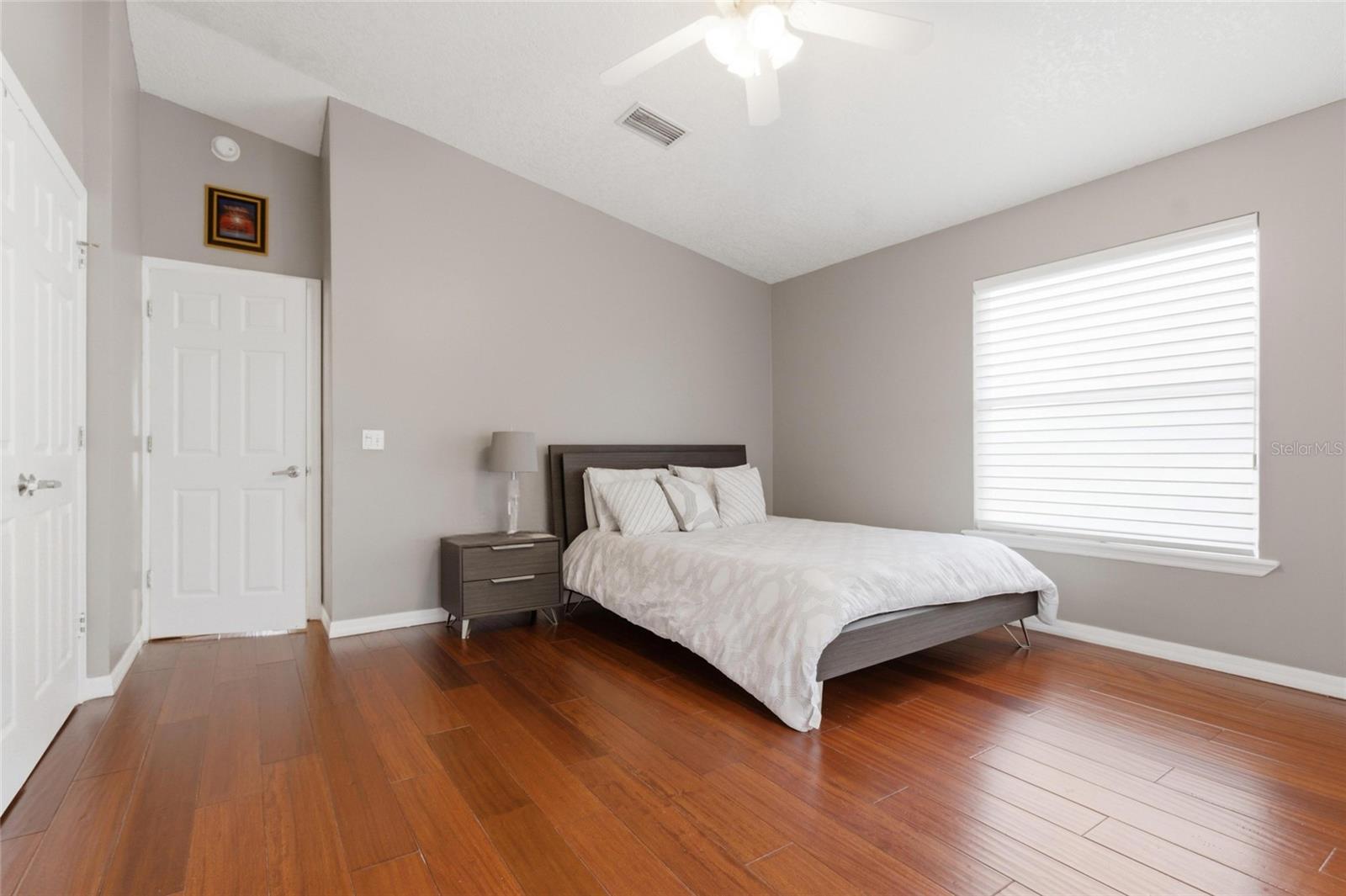 SHIRLEY MANOR SUB - Residential