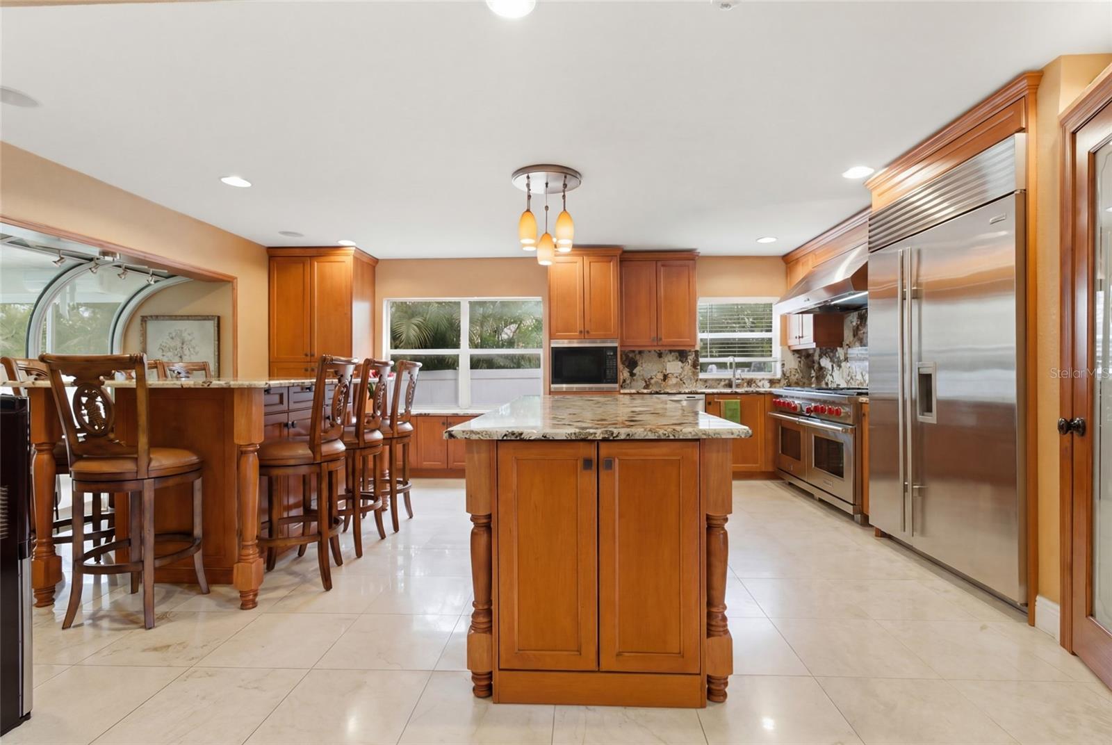 SHIRLEY MANOR SUB - Residential