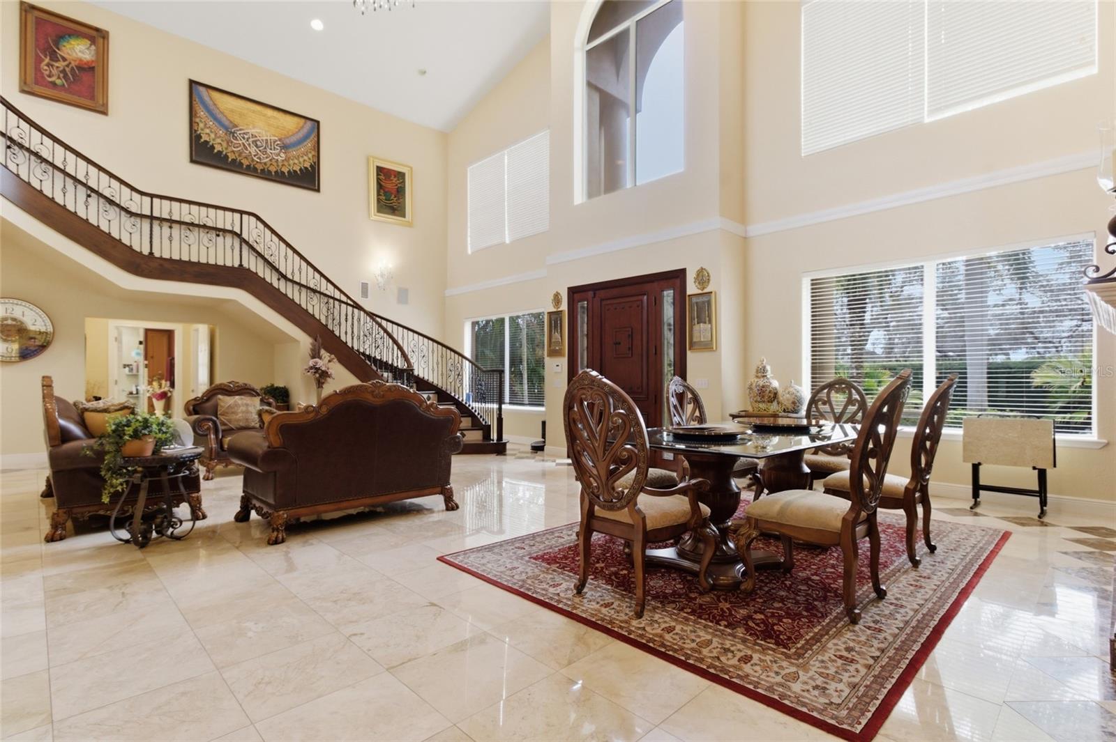 SHIRLEY MANOR SUB - Residential