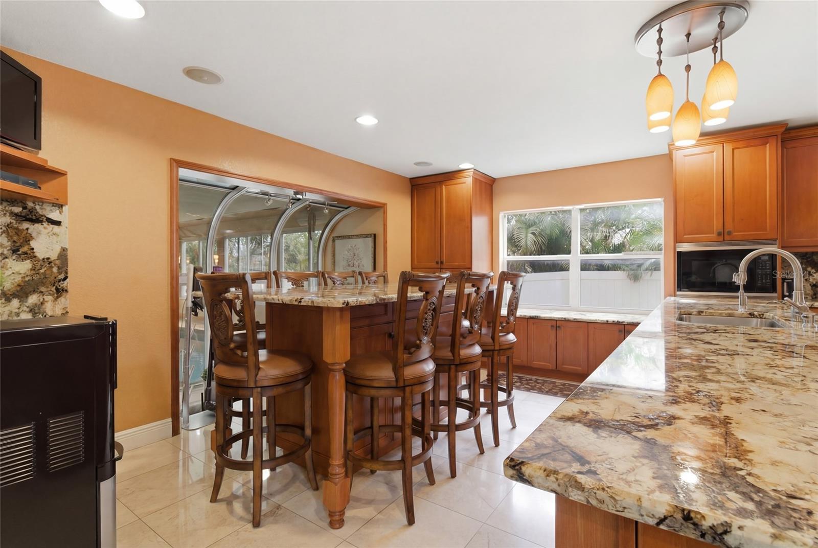 SHIRLEY MANOR SUB - Residential