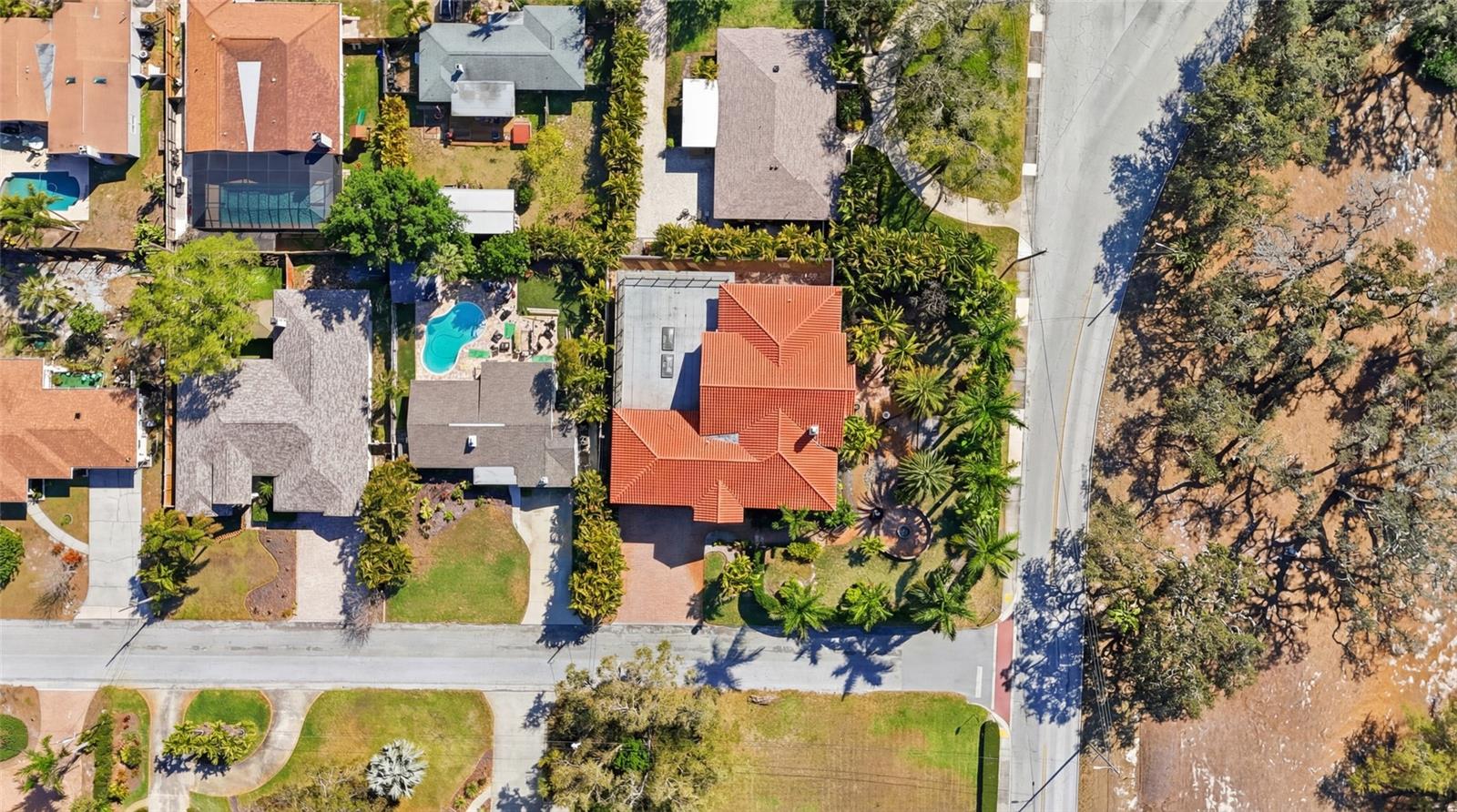 SHIRLEY MANOR SUB - Residential