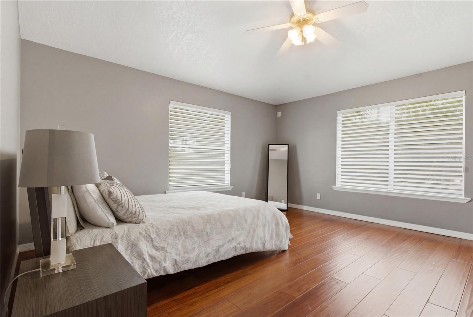 SHIRLEY MANOR SUB - Residential