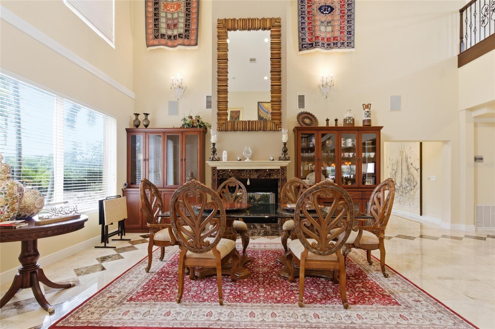 SHIRLEY MANOR SUB - Residential