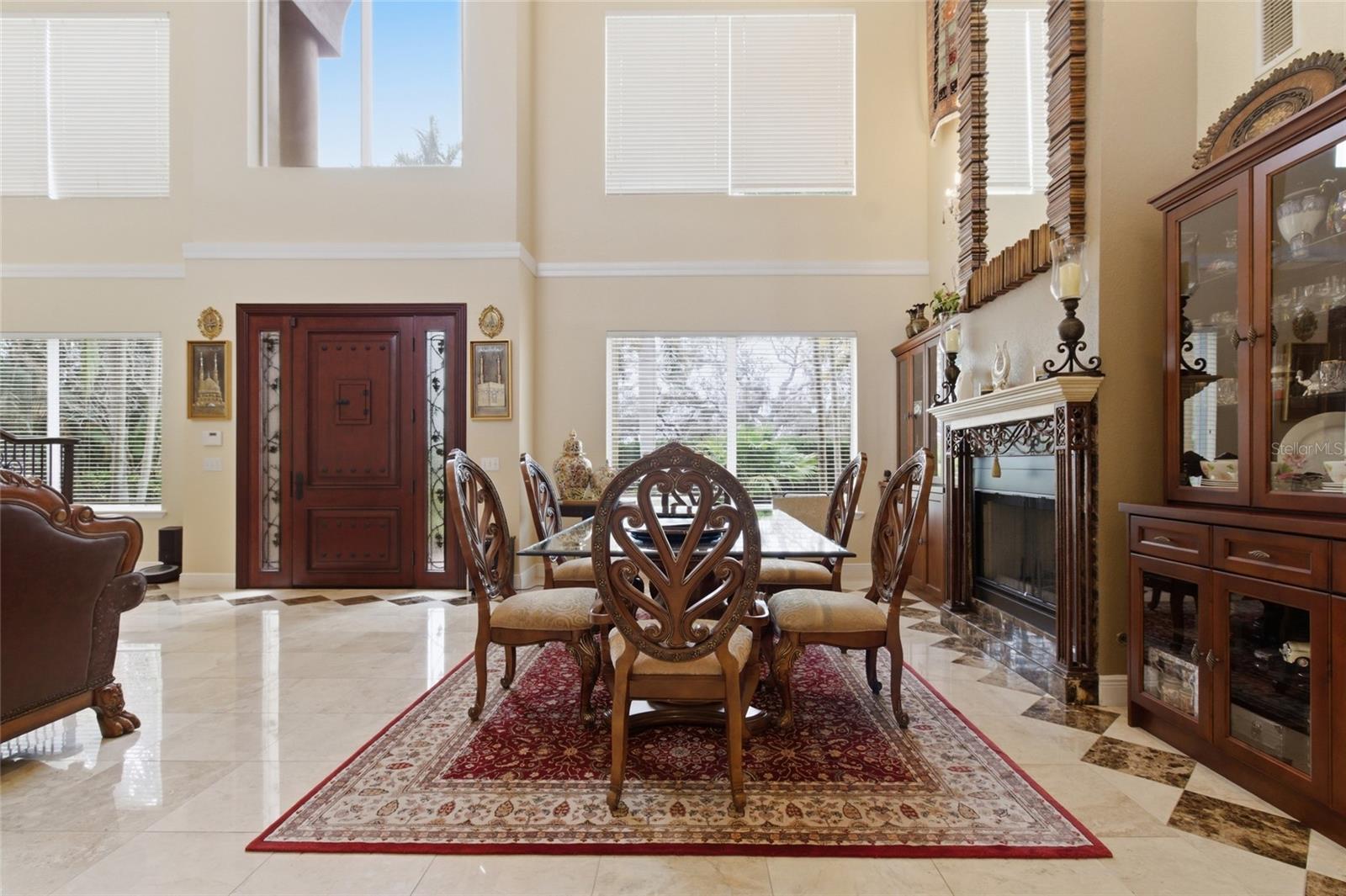 SHIRLEY MANOR SUB - Residential