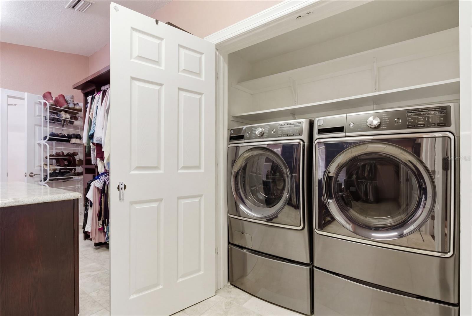 SHIRLEY MANOR SUB - Residential