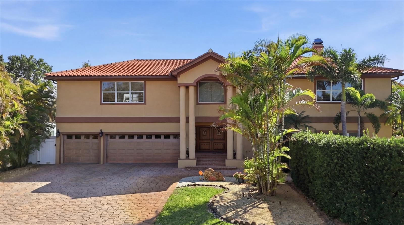 SHIRLEY MANOR SUB - Residential