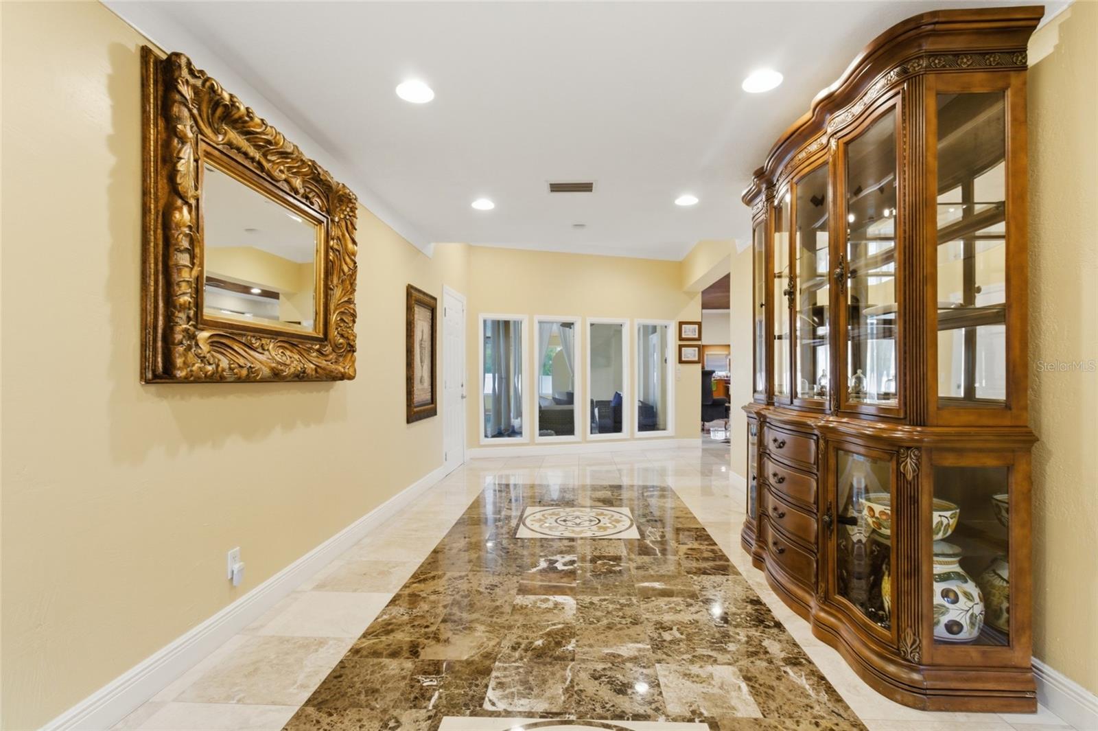 SHIRLEY MANOR SUB - Residential