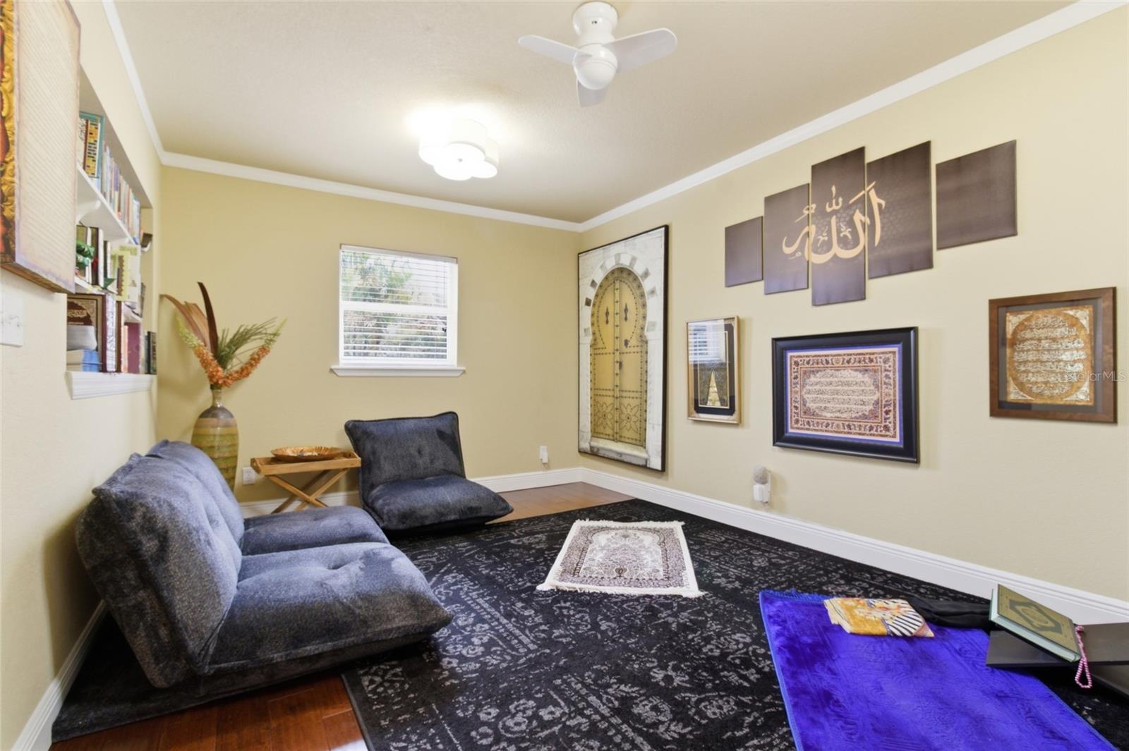 SHIRLEY MANOR SUB - Residential