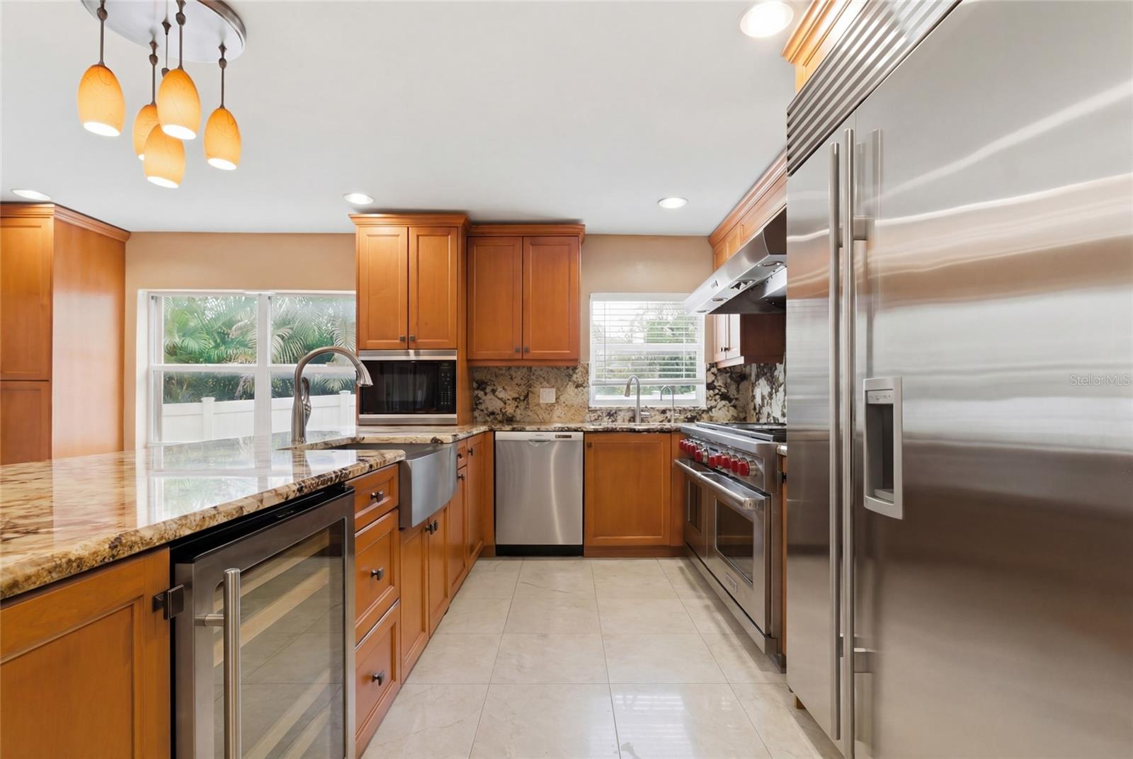 SHIRLEY MANOR SUB - Residential